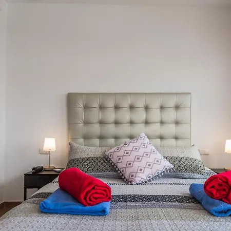 With Private Pool, Near And Golf Caleta De Fuste- Charlotte