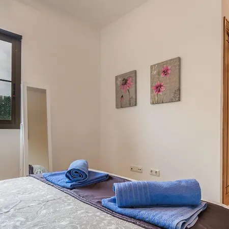 With Private Pool, Near And Golf Caleta De Fuste- Charlotte Villa Costa De Antigua